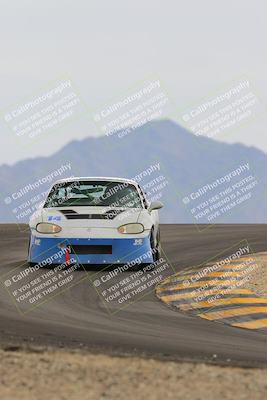 media/Mar-19-2023-Speed Ventures (Sun) [[20cf5f9ff9]]/2-Orange Group/Session 3 (Turn 12)/